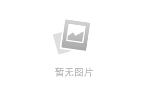 法萨帝防盗门|全国服务实时反馈-今-日-更-新